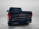 Thumbnail image of 2023 GMC Sierra 1500 at VeteransFord - NEW