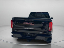 Thumbnail image of 2023 GMC Sierra 1500 at VeteransFord - NEW