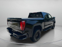 Thumbnail image of 2023 GMC Sierra 1500 at VeteransFord - NEW