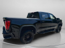 Thumbnail image of 2023 GMC Sierra 1500 at VeteransFord - NEW