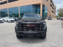 Thumbnail image of 2023 GMC Sierra 1500 at VeteransFord - NEW