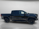 Thumbnail image of 2023 GMC Sierra 1500 at VeteransFord - NEW