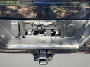 Thumbnail image of 2023 GMC Sierra 1500 at VeteransFord - NEW