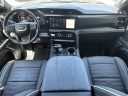 Thumbnail image of 2023 GMC Sierra 1500 at VeteransFord - NEW