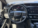 Thumbnail image of 2023 GMC Sierra 1500 at VeteransFord - NEW