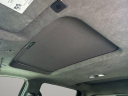 Thumbnail image of 2023 GMC Sierra 1500 at VeteransFord - NEW