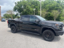 Thumbnail image of 2023 GMC Sierra 1500 at VeteransFord - NEW