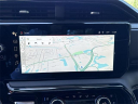 Thumbnail image of 2023 GMC Sierra 1500 at VeteransFord - NEW