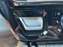 Thumbnail image of 2023 GMC Sierra 1500 at VeteransFord - NEW