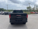Thumbnail image of 2023 GMC Sierra 1500 at VeteransFord - NEW