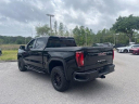 Thumbnail image of 2023 GMC Sierra 1500 at VeteransFord - NEW