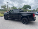Thumbnail image of 2023 GMC Sierra 1500 at VeteransFord - NEW