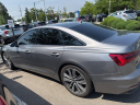2021 Audi A6 quattro Sport Prem Plus 45 TFSI at Lafontaine Buick GMC of Ann Arbor