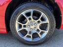 2015 Dodge Charger SXT at Golling Chrysler Dodge Jeep Ram