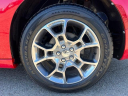 Thumbnail image of 2015 Dodge Charger at Golling Chrysler Jeep Dodge Ram of Chelsea