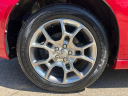 2015 Dodge Charger SXT at Golling Chrysler Jeep Dodge Ram of Chelsea