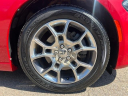Thumbnail image of 2015 Dodge Charger at Golling Chrysler Jeep Dodge Ram of Chelsea