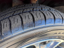 Thumbnail image of 2015 Dodge Charger at Golling Chrysler Jeep Dodge Ram of Chelsea