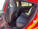 Thumbnail image of 2015 Dodge Charger at Golling Chrysler Jeep Dodge Ram of Chelsea