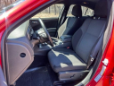 Thumbnail image of 2015 Dodge Charger at Golling Chrysler Jeep Dodge Ram of Chelsea