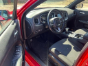 Thumbnail image of 2015 Dodge Charger at Golling Chrysler Jeep Dodge Ram of Chelsea