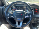 Thumbnail image of 2015 Dodge Charger at Golling Chrysler Jeep Dodge Ram of Chelsea