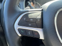 Thumbnail image of 2015 Dodge Charger at Golling Chrysler Jeep Dodge Ram of Chelsea