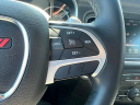 Thumbnail image of 2015 Dodge Charger at Golling Chrysler Jeep Dodge Ram of Chelsea