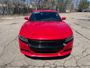 Thumbnail image of 2015 Dodge Charger at Golling Chrysler Jeep Dodge Ram of Chelsea