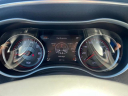 Thumbnail image of 2015 Dodge Charger at Golling Chrysler Jeep Dodge Ram of Chelsea