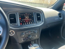 Thumbnail image of 2015 Dodge Charger at Golling Chrysler Jeep Dodge Ram of Chelsea