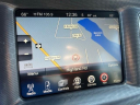 Thumbnail image of 2015 Dodge Charger at Golling Chrysler Jeep Dodge Ram of Chelsea