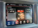 Thumbnail image of 2015 Dodge Charger at Golling Chrysler Jeep Dodge Ram of Chelsea