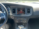 Thumbnail image of 2015 Dodge Charger at Golling Chrysler Jeep Dodge Ram of Chelsea