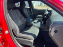 Thumbnail image of 2015 Dodge Charger at Golling Chrysler Jeep Dodge Ram of Chelsea