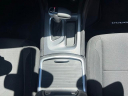 Thumbnail image of 2015 Dodge Charger at Golling Chrysler Jeep Dodge Ram of Chelsea