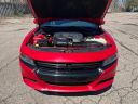 Thumbnail image of 2015 Dodge Charger at Golling Chrysler Jeep Dodge Ram of Chelsea