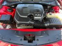 Thumbnail image of 2015 Dodge Charger at Golling Chrysler Jeep Dodge Ram of Chelsea