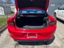 Thumbnail image of 2015 Dodge Charger at Golling Chrysler Jeep Dodge Ram of Chelsea