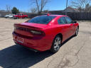 Thumbnail image of 2015 Dodge Charger at Golling Chrysler Jeep Dodge Ram of Chelsea