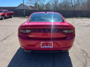Thumbnail image of 2015 Dodge Charger at Golling Chrysler Jeep Dodge Ram of Chelsea