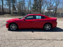 Thumbnail image of 2015 Dodge Charger at Golling Chrysler Jeep Dodge Ram of Chelsea