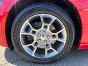 Thumbnail image of 2015 Dodge Charger at Golling Chrysler Jeep Dodge Ram of Chelsea