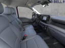 Thumbnail image of 2024 Ford F-250 Super Duty at BobBellFordHyundaiKia-NEW of Glen Burnie, MD