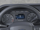 Thumbnail image of 2024 Ford F-250 Super Duty at BobBellFordHyundaiKia-NEW of Glen Burnie, MD