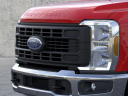 Thumbnail image of 2024 Ford F-250 Super Duty at BobBellFordHyundaiKia-NEW of Glen Burnie, MD