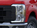 Thumbnail image of 2024 Ford F-250 Super Duty at BobBellFordHyundaiKia-NEW of Glen Burnie, MD