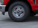 Thumbnail image of 2024 Ford F-250 Super Duty at BobBellFordHyundaiKia-NEW of Glen Burnie, MD