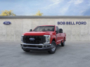 Thumbnail image of 2024 Ford F-250 Super Duty at BobBellFordHyundaiKia-NEW of Glen Burnie, MD