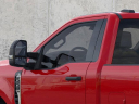 Thumbnail image of 2024 Ford F-250 Super Duty at BobBellFordHyundaiKia-NEW of Glen Burnie, MD